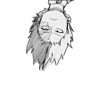 😄 926dfc11 telegram sticker