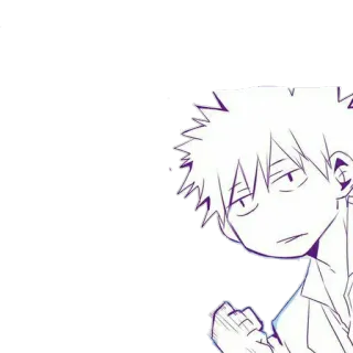 😳 e2641317 telegram sticker