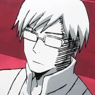 🎭 bfbaf3b9 whatsapp sticker