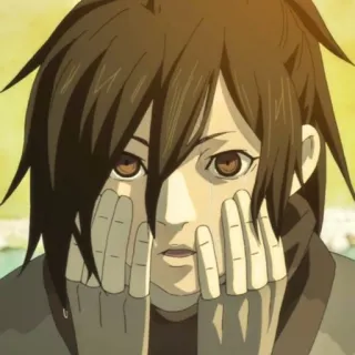 😶 1d62b700 telegram sticker