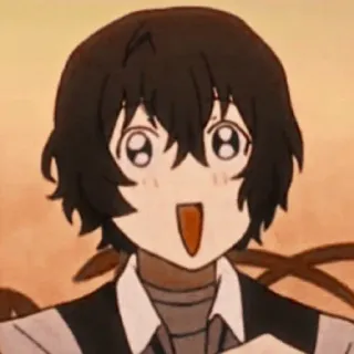 😍 80e7d925 telegram sticker