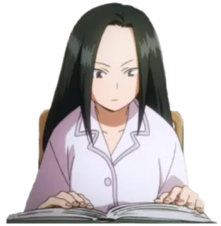 📖 3a1268cf telegram sticker