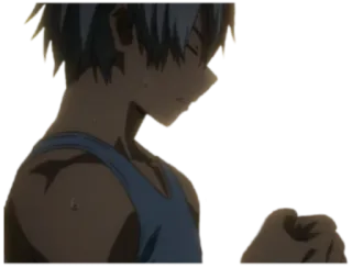 😔 99e59bf3 telegram sticker