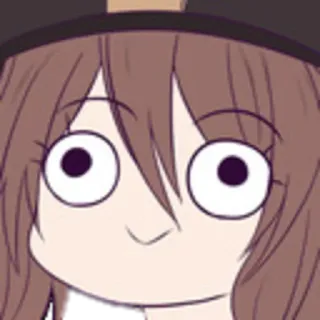 😄 28930f8a telegram sticker