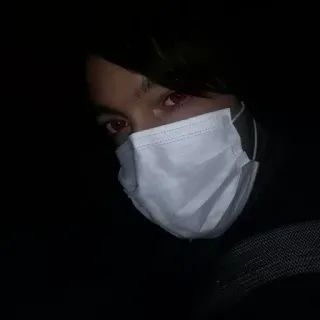 Uchiha itachi telegram stickers