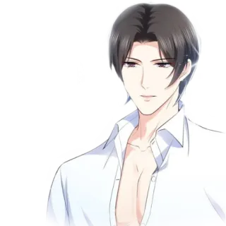 🙂 934c23ae telegram sticker