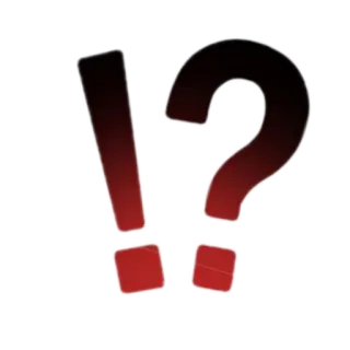 Mykki telegram stickers