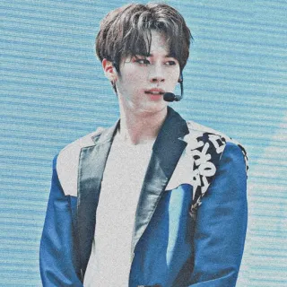 🥀 02915b75 telegram sticker