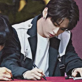 🥀 0ec9bb52 telegram sticker