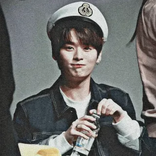 🥀 1aee2fc2 telegram sticker