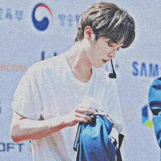 🥀 4c7f7285 telegram sticker