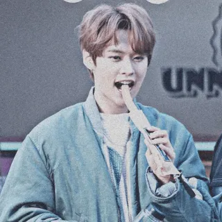 🥀 6cdcfd77 telegram sticker