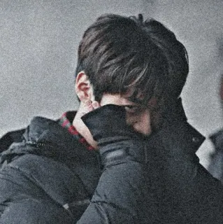 🥀 76e7e507 telegram sticker