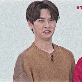 🥀 78231b9d telegram sticker