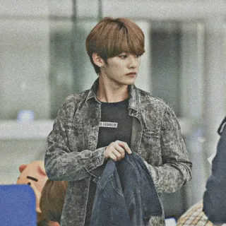 🥀 8b0ce7dd telegram sticker