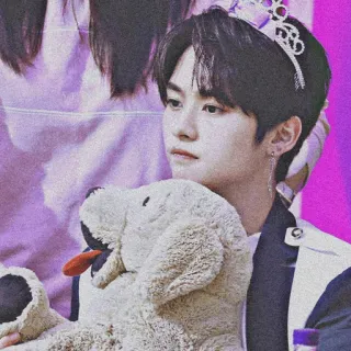 🥀 8daa6f08 telegram sticker