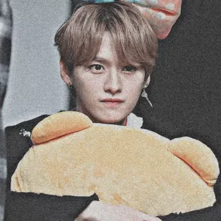 🥀 9740f77d telegram sticker