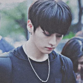 🥀 c14bb9dd telegram sticker