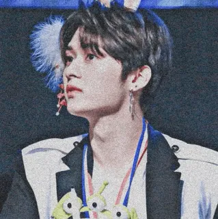 🥀 c1c5ad88 telegram sticker