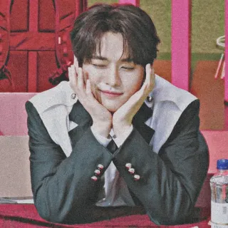 🥀 c3c5c29c telegram sticker