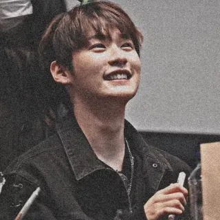 🥀 c8f9b4c5 telegram sticker