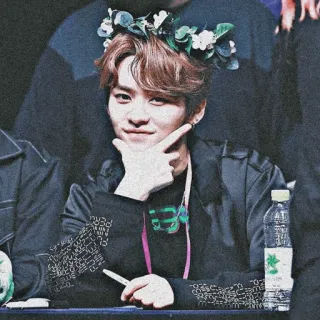 🥀 e153b644 telegram sticker