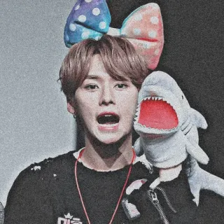 🥀 eb6642b2 telegram sticker