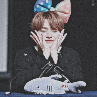 🥀 fbc1306a telegram sticker