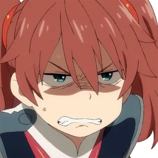 😠 153f6464 whatsapp sticker