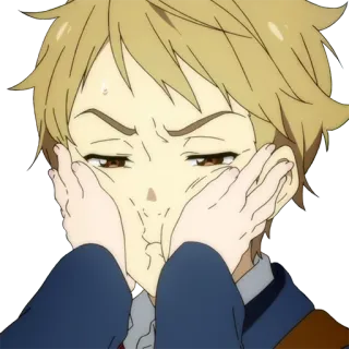 😠 332687b8 whatsapp sticker