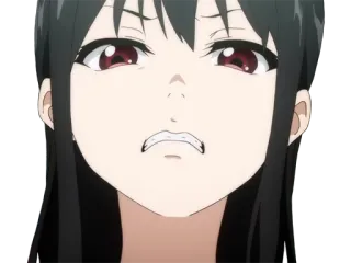 😠 868dbc16 whatsapp sticker