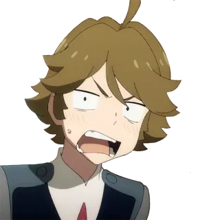 😳 94d177a6 whatsapp sticker