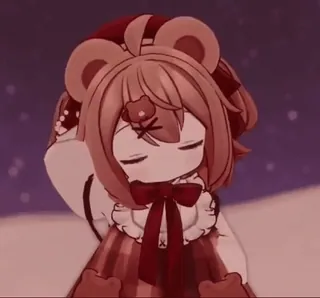 🐻 07e8578b telegram sticker