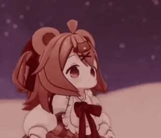 🐻 127d8beb telegram sticker