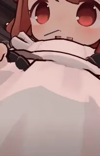 🐻 21fa363b telegram sticker