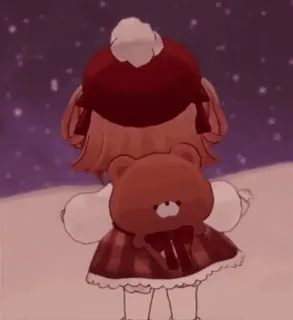 🐻 22f961d2 telegram sticker