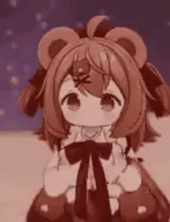 🐻 3069e283 telegram sticker