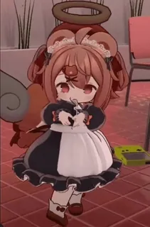 🐻 52d0794a telegram sticker