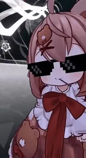 🐻 6332b639 telegram sticker