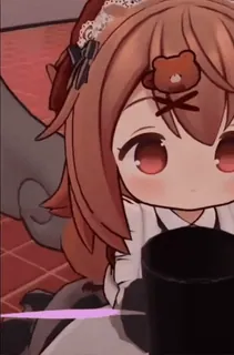 🐻 de8f6a7b telegram sticker