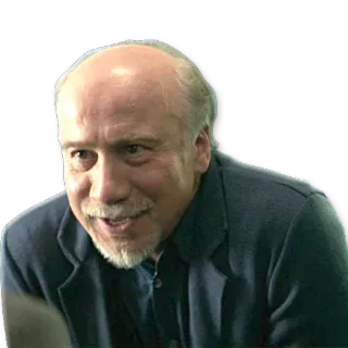 😲 82a038bb telegram sticker