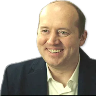 😄 b47a5b10 telegram sticker