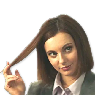 😉 e38f8773 telegram sticker