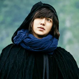 🙄 0ebb9a20 whatsapp sticker