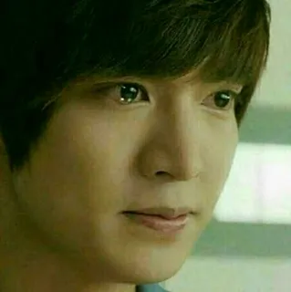 😭 5e19df83 whatsapp sticker