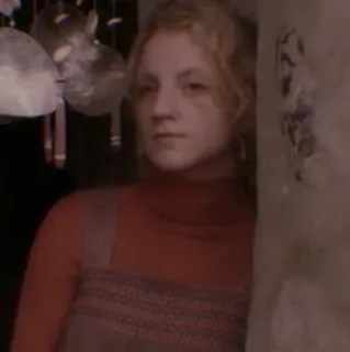 🙂 739bba90 telegram sticker