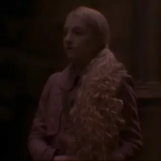 🙂 d50c1a16 telegram sticker