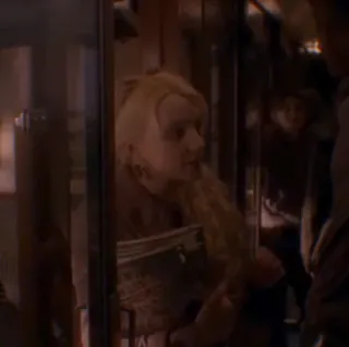 🙂 e30e5505 telegram sticker