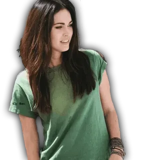 ๐ฑ 6baee40d telegram sticker