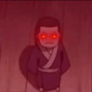 😡 256289b4 telegram sticker